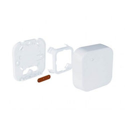 Крепеж для настенной установки Salus SRS600