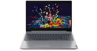 Ноутбук Lenovo IdeaPad 3 15IML05 (81WB008JRK) - фото 1 - id-p84487517