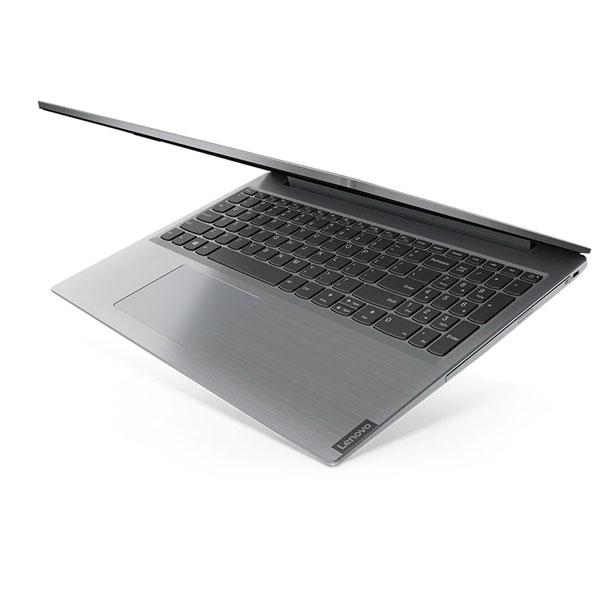 Ноутбук Lenovo IdeaPad 3 15IML05 (81WB008JRK) - фото 3 - id-p84487517