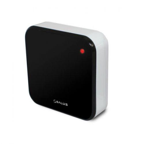 Дистанционный датчик температуры Salus iT300, фото 1