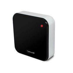 Дистанционный датчик температуры Salus iT300