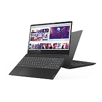 Ноутбук Lenovo ideapad S340-15IIL (81VW007MRK)