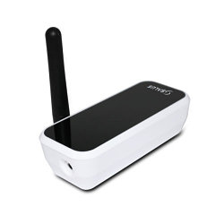 Интернет шлюз Salus iTG310