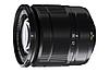 Fujifilm X-E3 kit XC 16-50mm f/3.5-5.6 OIS II Silver, фото 3