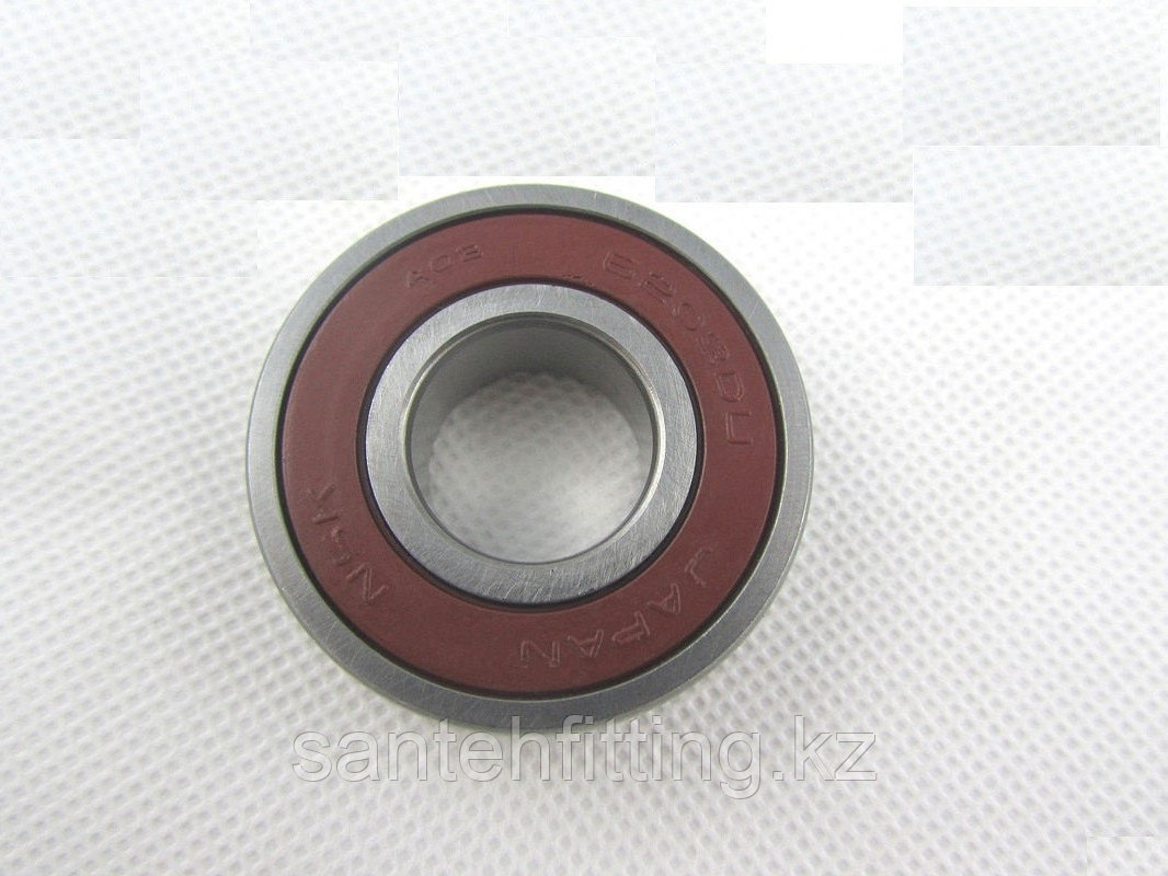 Подшипник 629