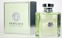 Парфюм Versense Versace для женщин отливант (10 мл), фото 1