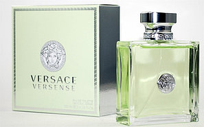 Парфюм Versense Versace для женщин отливант (10 мл), фото 2