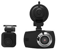 Camera Ritmix AVR-955 Dual
