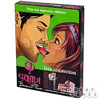 Настольная игра Фанты: Абсент