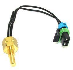 Датчик температуры тосола антифриза воды MAXIMA SUPRA VECTOR GENESIS 1201145 120114503 12003120