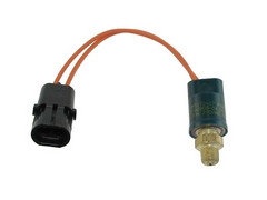 Датчик фреона высокого давления Maxima Supra Vector 120030904 12-00309-04  3501284 350-1284