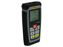 Лазерный дальномер STANLEY TLM 160I 1-77-917