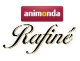 Animonda RAFINE для самых искушенных корм для кошек