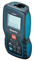 Лазерный дальномер Makita LD080PI 80 м m006476 Лазерный дальномер Makita LD080PI 80 м