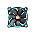Кулер для кейса Thermaltake Riing 14 LED Blue
