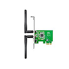 Сетевая карта ASUS PCE-N15