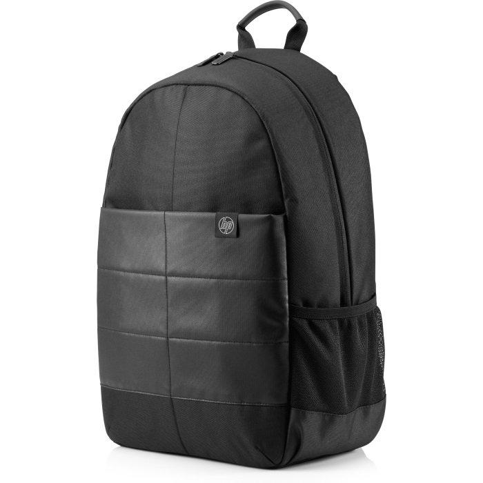 Рюкзак для ноутбука HP Europe/Classic Backpack/15,6 "/poliester 1FK05AA#ABB