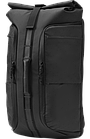 Рюкзак для ноутбука HP Europe Pavilion Wayfarer Backpack (5EE95AA, 15,6 ", Black)