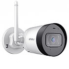 Wi-Fi видеокамера Imou Bullet CMOS-матрица 1/2.7"