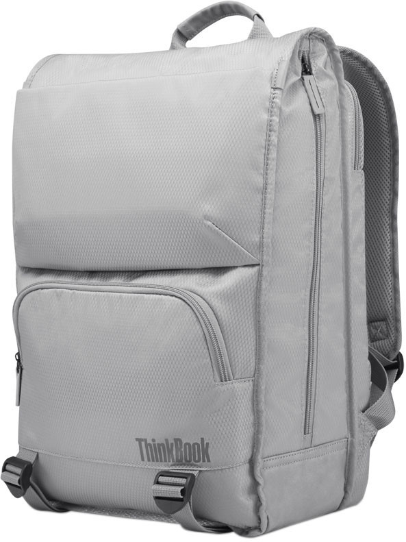 Рюкзак Lenovo для ноутбука 15.6" Urban Backpack Thinkbook (4X40V26080) /