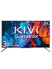 Телевизор KIVI VISION 55U800BR UHD (Black)