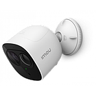 Wi-Fi видеокамера, Imou, Cell Pro, CMOS-матрица 1/2.7", Механический ИК-фильтр, ИК-подсветка - до 10