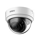 Wi-Fi видеокамера, Imou, Dome Lite, CMOS-матрица 1/2.7", Механический ИК-фильтр, ИК-подсветка