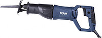 Пила сабельная Ferm RSM1019 710W