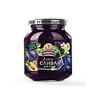 Кинто джем Слива, 400 гр