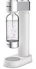 Сифон для газирования воды Philips ADD4902WH/10 белый