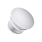 Фильтр HEPA, Xiaomi, для пылесоса Mi Handheld Vacuum Cleaner 1C, WXCQ04ZM-HP / BHR4616CN, 2шт