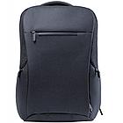 Рюкзак Xiaomi Business Travel Multifunctional Backpack Black /