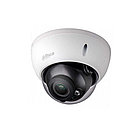 Купольная видеокамера, Dahua, DH-IPC-HDBW1431RP-ZS-S4