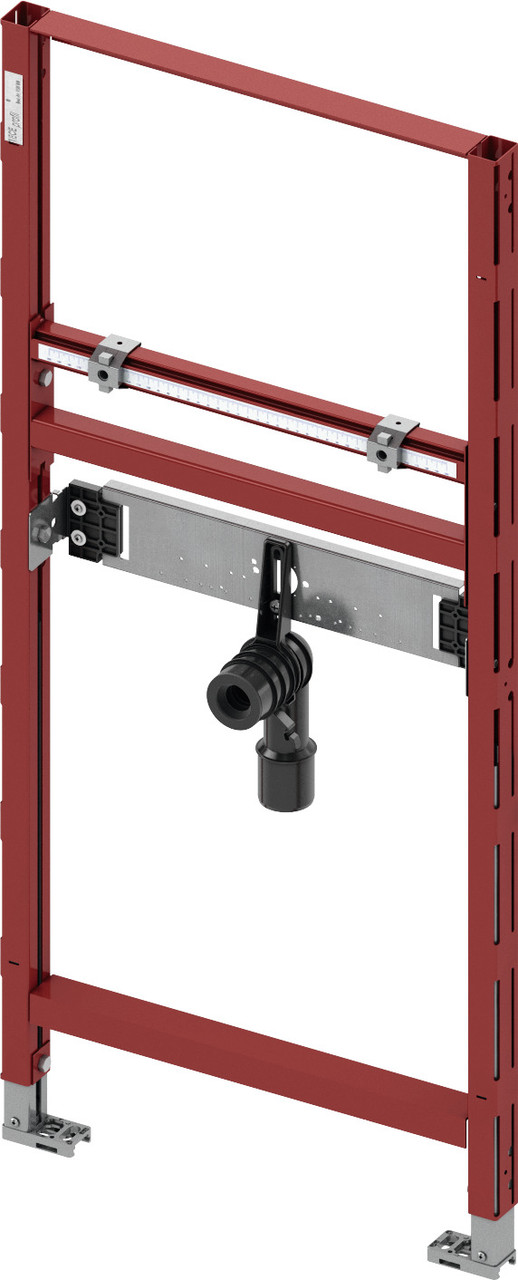 Модуль раковины TECEprofil, монтажная высота 1120 мм (9310000), фото 1