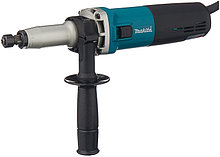 Прямая шлифовальная машина Makita GD0800C