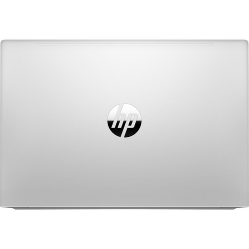 Ноутбук HP ProBook 430 G8 (2X7N3EA) - фото 2 - id-p84487483