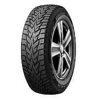 31/10.5R15C 109Q WG WS SUV NEXEN/зима/шип