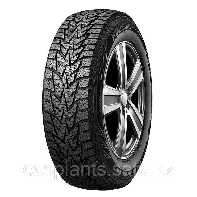 31/10.5R15C 109Q WG WS SUV NEXEN/зима/шип - фото 1 - id-p91816553