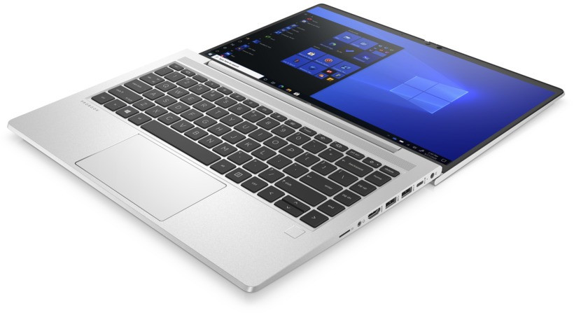 Ноутбук HP ProBook 440 G8 (2E9G5EA) - фото 2 - id-p84487495
