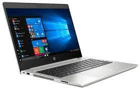 Ноутбук HP ProBook 430 G8 (2X7M9EA) - фото 1 - id-p84487498