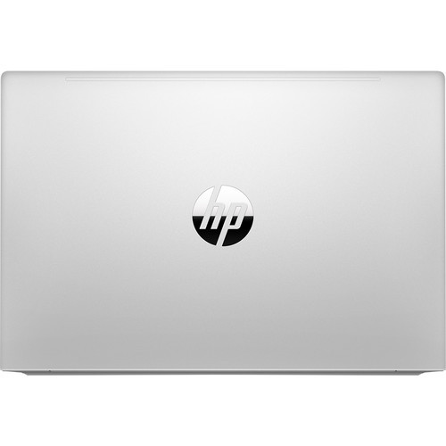 Ноутбук HP ProBook 430 G8 (2X7N0EA) - фото 3 - id-p80315900