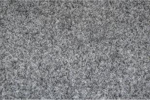 Ковролан  Canberra P-ST 0902  серый  4м