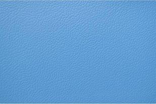 Спортивный линолеум LG Leisure 6403 толщина 4,0 мм защита 0,5 мм ширина 1,8 м голубой