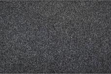 Автоковролин