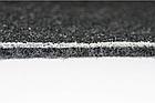 Автоковролан CarLux GR   0937  темно-серый  2,02м, фото 3