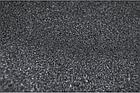 Автоковролан CarLux GR   0950  черный  2,02м, фото 2