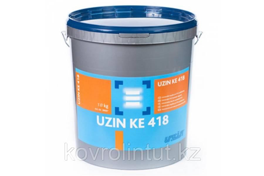 Клей Uzin Kr 430 Купить В Москве