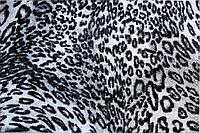 Ковёр KOLIBRI FRIZE 11066/190 1,60 х 2,30 Цвет леопард