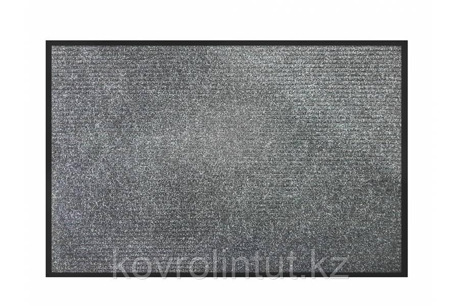 Коврик CarPet 80x120