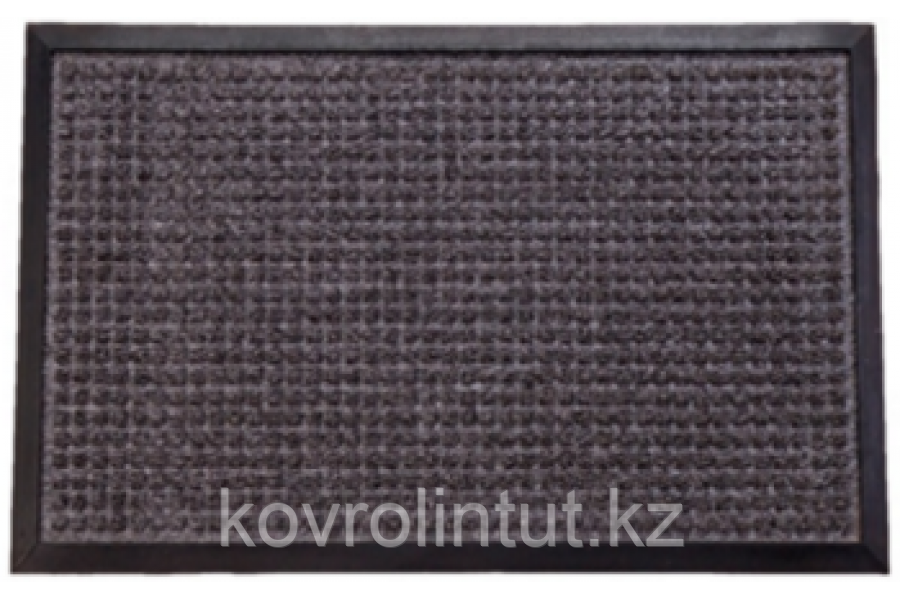 Коврик KG ТМ 027 0,45м х 0,75м